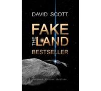 The Fakeland Bestseller (ebook)