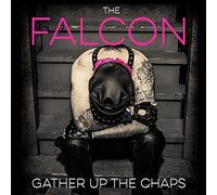 The Falcon - Gather Up The Chaps [VINYL] [Vinilo]