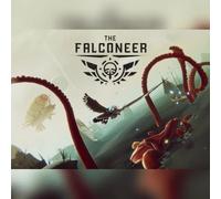 The Falconeer (PC) Steam Key - GLOBAL