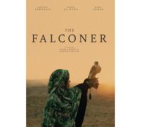 The Falconer [USA] [DVD]