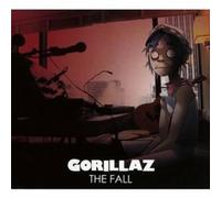 The Fall