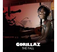 The Fall