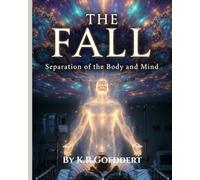 The fall Architect of Reality: The truth was hidden in plain sight