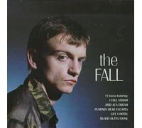 The Fall - Archive