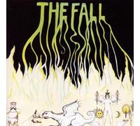 The Fall - Early Fall 77