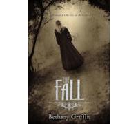 The Fall (ebook)