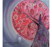 The Fall Leaves - Matthew & Olivia
