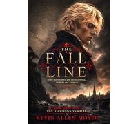 THE FALL LINE