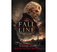 THE FALL LINE