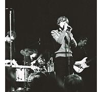 The Fall - Live At St. Helens Technical College 1981 [Vinilo]