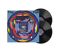 The fall - Live from the vaults - los angeles 1979 [Vinilo]