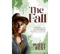 The Fall (Not My First Rodeo)