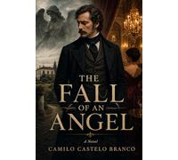 THE FALL OF AN ANGEL