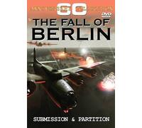 The Fall Of Berlin [Reino Unido] [DVD]