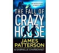 The Fall Of Crazy House