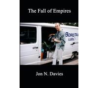 The Fall of Empires (Magnum Opus)
