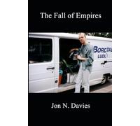 The Fall of Empires (Magnum Opus)