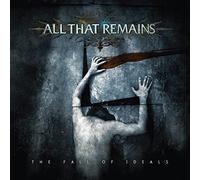 The Fall of Ideals [Vinilo]