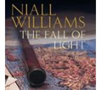 the fall of light (audiolibro)