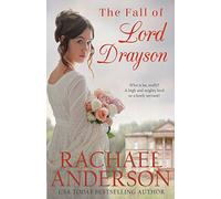 The Fall of Lord Drayson: Volume 1 (Tanglewood)