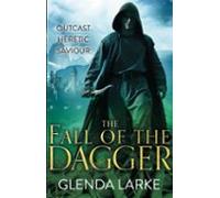 The Fall Of The Dagger (ebook)