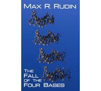 The Fall of the Four Bases