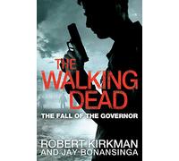 The Fall of the Governor Part One (The Walking Dead)