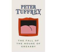The Fall of the House of Greasby