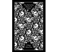 The Fall Of The House Of Usher