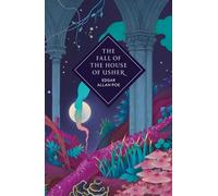 The Fall of the House of Usher and Other Stories (Vintage Collector's Classics) | Edgar Allan Poe