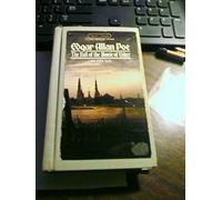 the fall of the house of usher and other tales