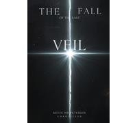 The Fall of the Last Veil: The Witnesses and The Unmoved