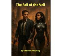 The Fall of the Veil
