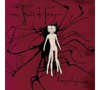 The Fall of Troy - Doppelganger [Vinilo]