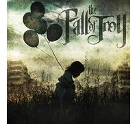 The Fall of Troy - In the Unlikely Event