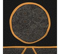 The Fall of Troy - OK [Vinilo]