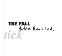 THE FALL - Schtick : Yarbles Revisited [Vinilo]