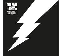 The Fall - White Lightning [Vinilo]