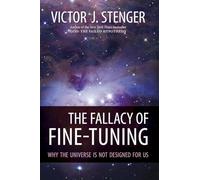 The Fallacy of Fine-Tuning: Why the Universe Is Not Designed for Us