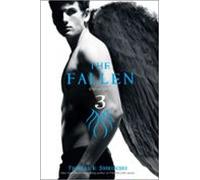 The Fallen 3 (ebook)