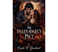 The Fallen Angel's Pact