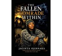 The Fallen Comrade Within