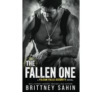 The Fallen One (Falcon Falls Security)