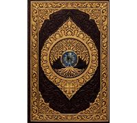 The Fallen One's Blueprint (The TRUTH from the 'Father' God of the Abrahamic Religions - Empyrean-El Elyon)