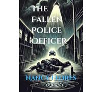 The Fallen Police Officer: Mystery and Suspense