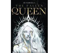 The Fallen Queen