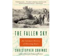 The Fallen Sky (ebook)
