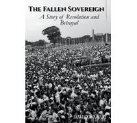 The Fallen Sovereign