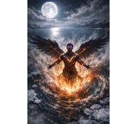 The Fallen Star: On Heavens Heart