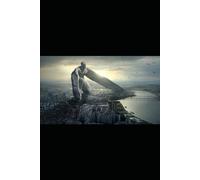 the falling of a community: devils meets michael